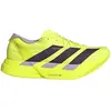 Image de Chaussures de running Adidas Adidas Adizero Adios Pro 4 pour Homme