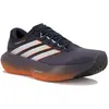 Image de Chaussures de running Adidas Zapatillas adidas Supernova Solution 3 azul naranja pour Homme