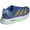 Image de Chaussures de running Adidas JQ1669 pour Homme