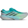 Image de Adidas Supernova Rise Homme - Baskets, Gris - Pointure 42 - Maille/synthétique