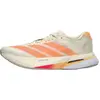 Image de Chaussures de running Adidas JP9249 pour Femme