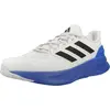 Image de Adidas Ultrarun 12 Couleur Blanc
