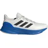 Image de Adidas Chaussures De Running Ultrarun 5 en occasion ou reconditionné