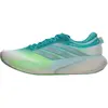 Image de Chaussures de running Adidas Supernova 3 "GREONE/SILVMT/FLAAQU" pour Femme