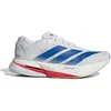 Image de Adidas Chaussures De Running Adizero Boston 13 en occasion ou reconditionné