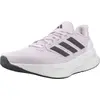 Image de Adidas Ultrarun 5 W Couleur Violet