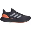 Image de Chaussures de running Adidas JQ6941 pour Homme