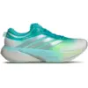 Image de Adidas Supernova Rise Femme - Baskets, Gris - Pointure 41 1/3 - Maille/synthétique