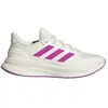 Image de Adidas Chaussures De Running Ultrarun 5 en occasion ou reconditionné