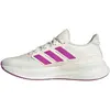 Image de Chaussures de running Adidas Ultrarun 5 pour Femme