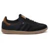 Image de Adidas Chaussures Samba, IH6817