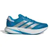 Image de Adidas Chaussures De Running Duramo Speed 2 en occasion ou reconditionné