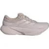 Image de Chaussures de running Adidas JR2285 pour Femme