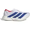 Image de Baskets Adidas Adidas Adizero Adios Pro 4 pour Homme