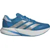 Image de Chaussures de running Adidas JQ0624 pour Homme