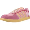 Image de Adidas Breaknet Sleek Couleur Rose