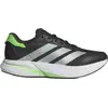 Image de Chaussures de running Adidas JP9224 pour Homme