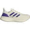 Image de Chaussures de running Adidas JQ6656 pour Homme