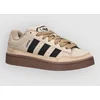 Image de adidas Originals Campus St Sneakers 7.5