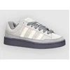 Image de adidas Originals Campus St Sneakers gris 7.5