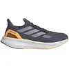 Image de Adidas Chaussures De Running Pureboost 5 en occasion ou reconditionné