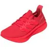 Image de Adidas Performance Pour des hommes Chaussures de trekking Flâneurs Ultraboost 5 Laufschuhe JQ6655 rouge