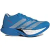 Image de Chaussures de running Adidas Adidas Adizero Prime X3 St pour Unisex
