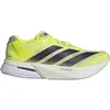 Image de Chaussures de running Adidas JP9251 pour Homme