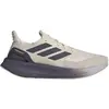 Image de Chaussures de running Adidas Zapatillas adidas Pureboost 5 beige gris pour Homme