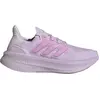 Image de Chaussures de running Adidas JQ9075 pour Femme