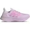 Image de Adidas Ultraboost Femme - Baskets, Violet - Pointure 39 1/3 - Maille/synthétique