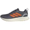 Image de Chaussures Adidas JQ6959