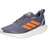Image de Chaussures Adidas JQ6959