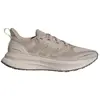 Image de Chaussures Adidas JQ6925