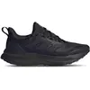 Image de Chaussures de running Adidas Zapatillas adidas Ultrarun 5 TR Running gris naranja mujer pour Femme