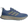Image de Adidas Errores de Foto JQ6921 in azul color size 46
