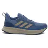Image de Adidas Errores de Foto JQ6921 in azul color