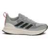 Image de Chaussures Adidas Ultrarun 5 TR JQ6920