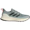 Image de Adidas Chaussures De Running Ultrarun 5 Tr en occasion ou reconditionné