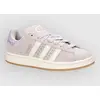 Image de adidas Originals Campus 00s Sneakers 5.5