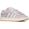 Image de Adidas CAMPUS 00S W HP3540