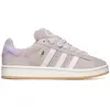 Image de Chaussures Adidas Campus 00s HP3540