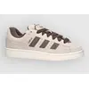 Image de adidas Originals Campus St Sneakers blanc 6.5