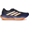 Image de Chaussures de running Adidas Supernova Solution 3 pour Femme