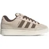 Image de Adidas Campus Homme - Baskets, Blanc - Pointure 42 - Cuir