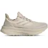 Image de Adidas Ultraboost Homme - Baskets, Beige - Pointure 37 1/3 - Maille/synthétique