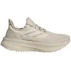 Image de Adidas Chaussures De Running Ultraboost 5 Gore-tex® en occasion ou reconditionné