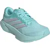Image de Chaussures de running Adidas JR7379 pour Femme