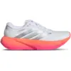Image de Adidas Supernova Rise Femme - Baskets, Blanc - Pointure 41 1/3 - Maille/synthétique
