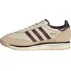 Image de Adidas Sneakers 124-15458841919832 in nan color size 44
